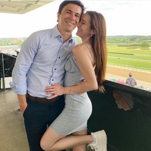 Meet your Posher, Devon